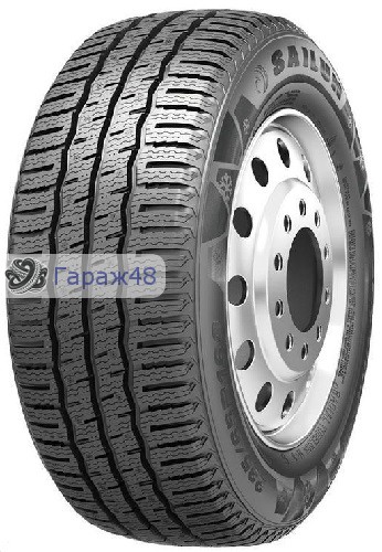Sailun Endure WSL1 185/80 R14C 102/100R